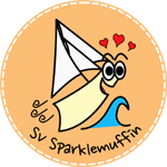SV Sparklemuffin